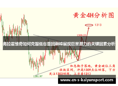 弗拉霍维奇如何克服低谷重回巅峰展现巨星潜力的关键因素分析