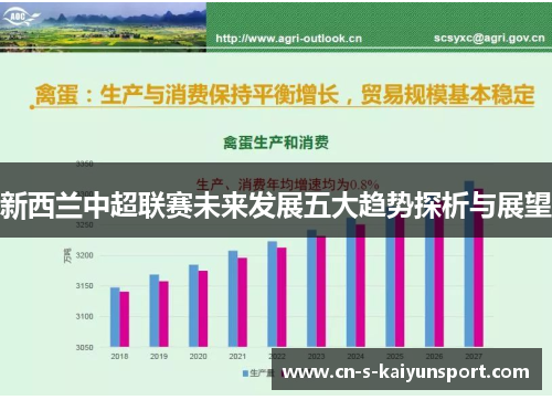 新西兰中超联赛未来发展五大趋势探析与展望